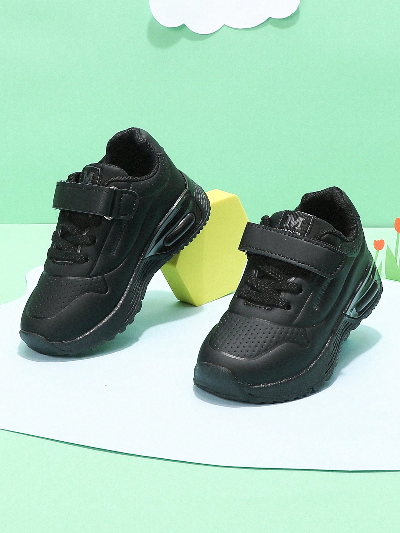 Kids Sneakers