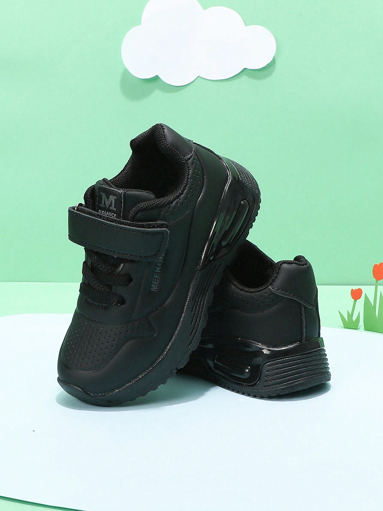 Kids Sneakers