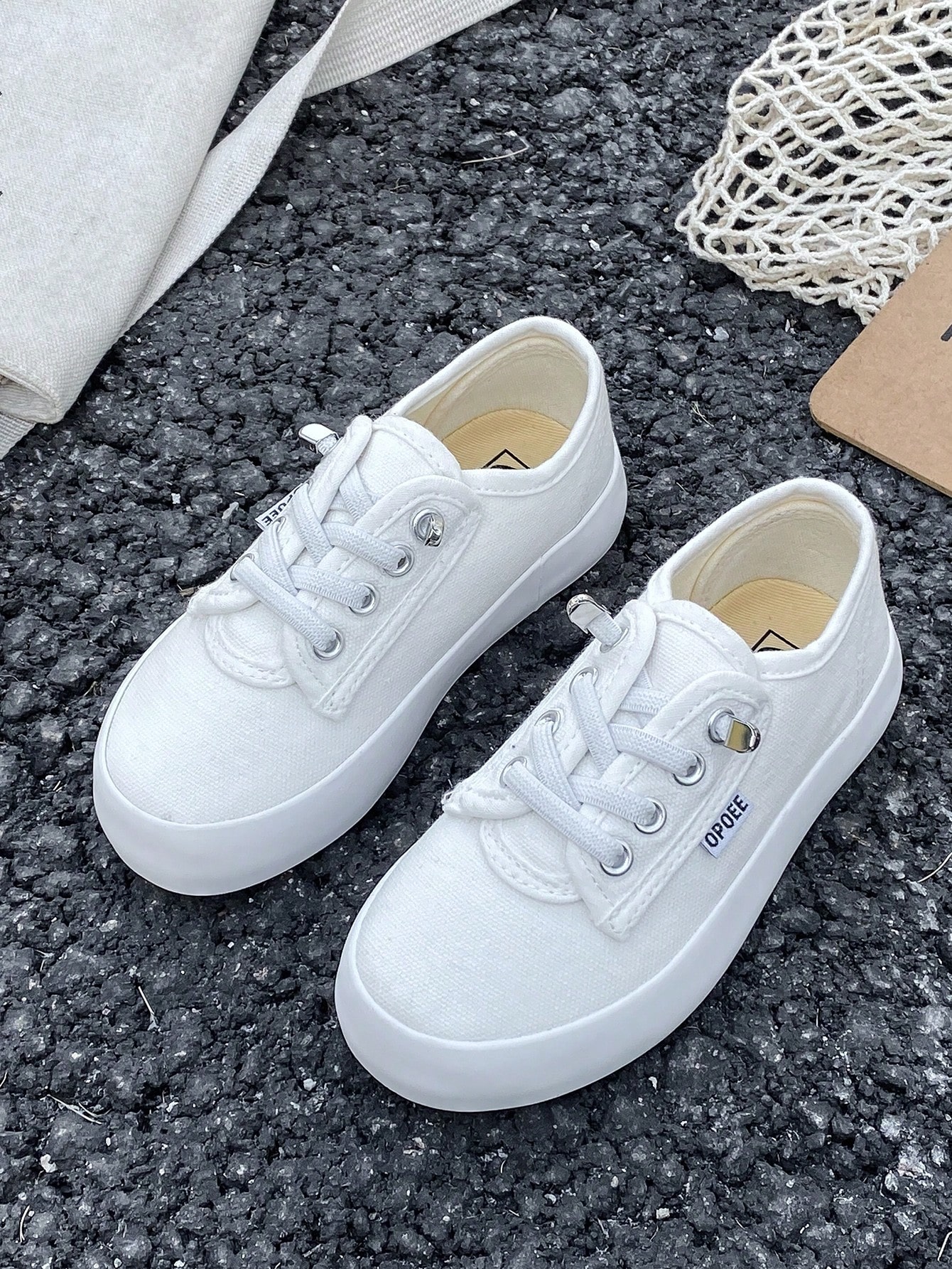 Kids Sneakers