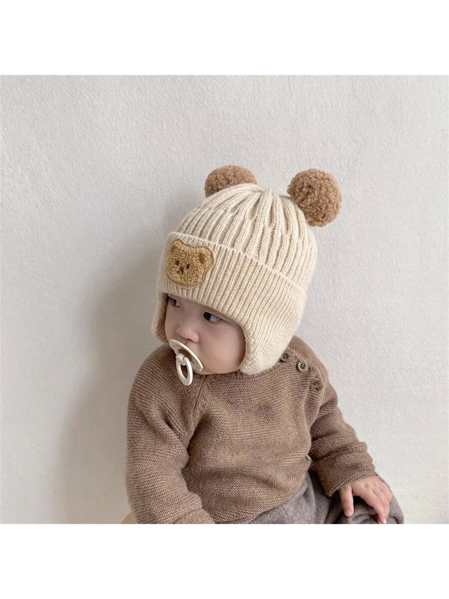 Baby & Kids Hats