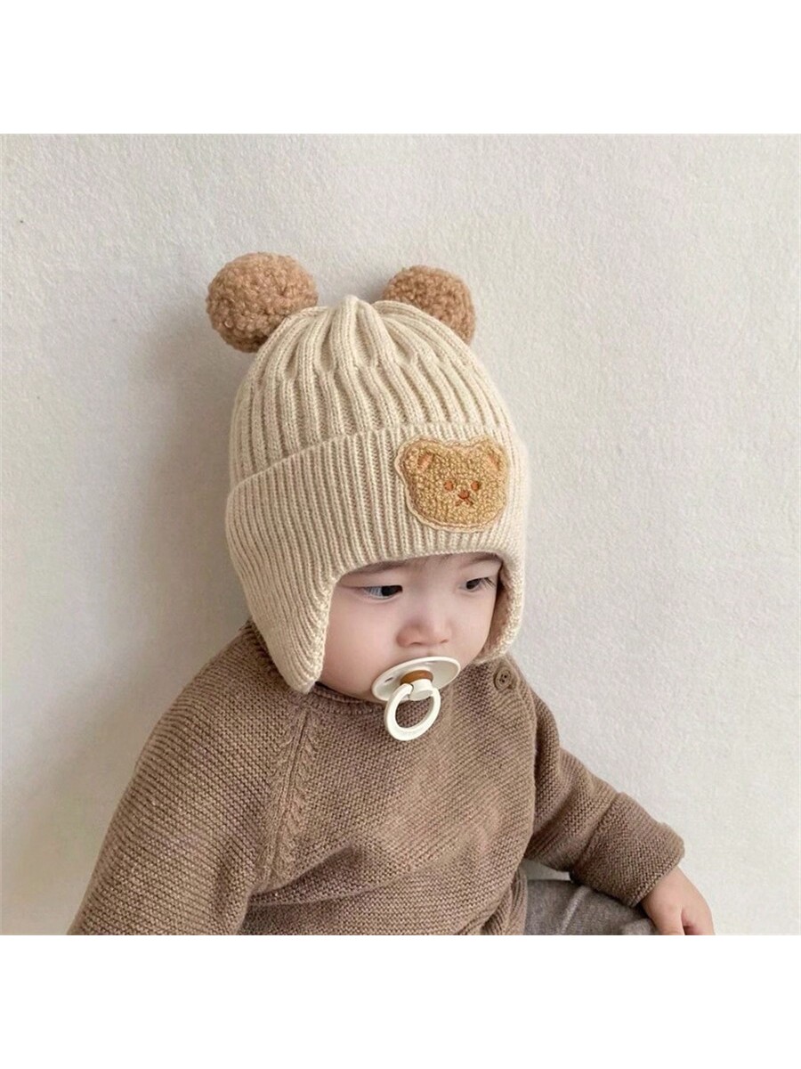 Baby & Kids Hats