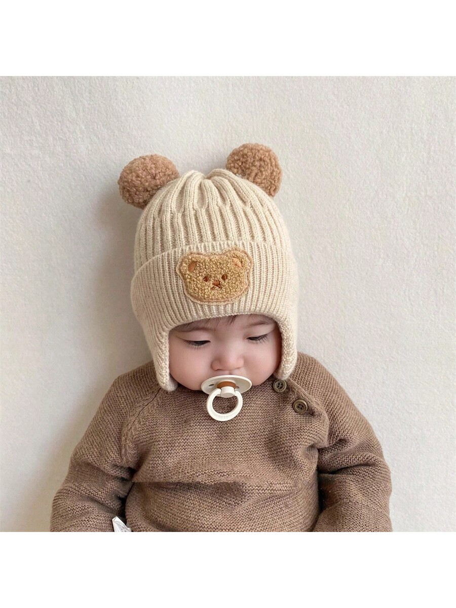 Baby & Kids Hats