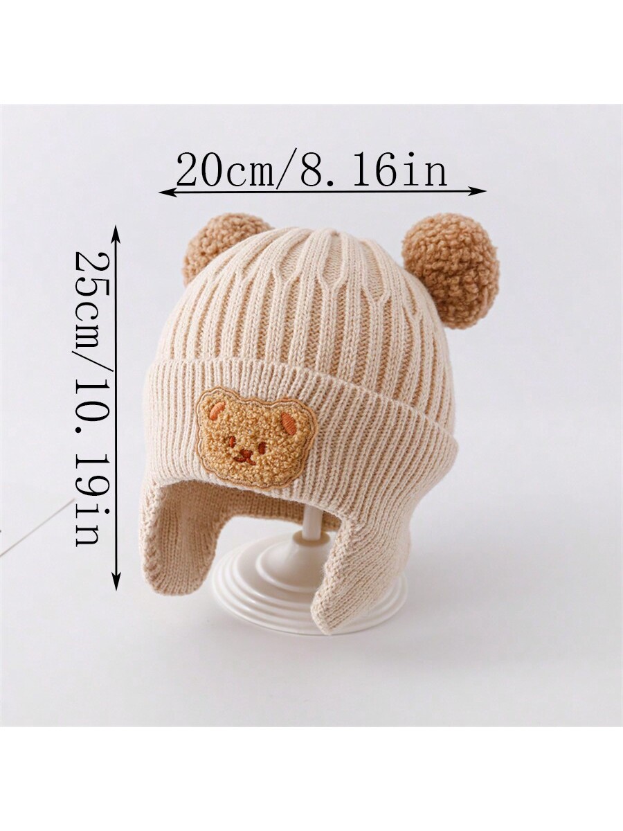 Baby & Kids Hats