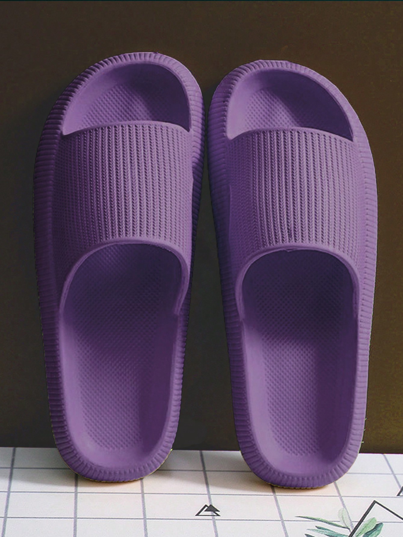 Women Slides