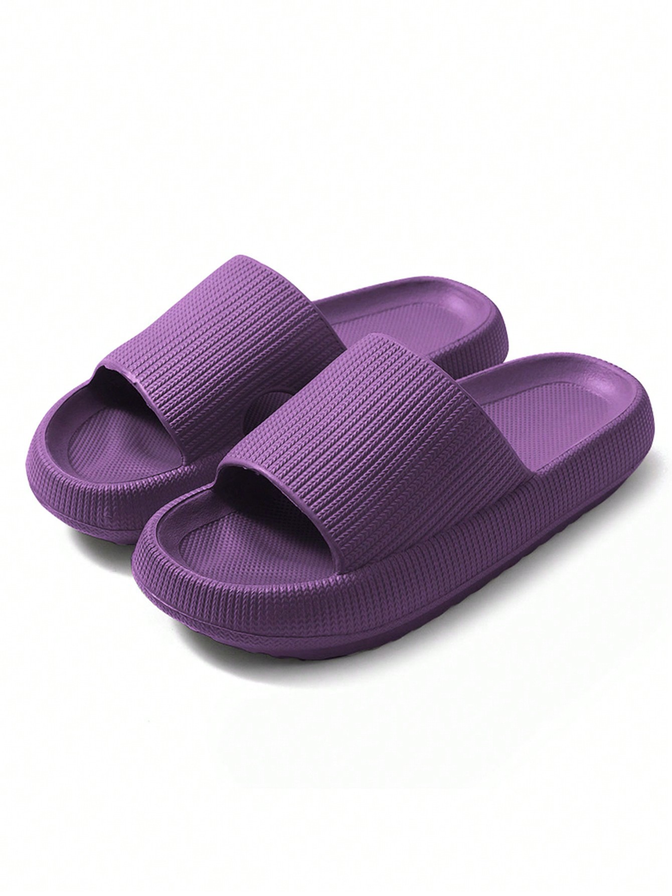 Women Slides