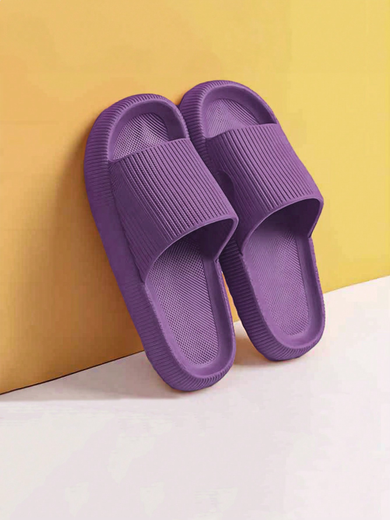 Women Slides