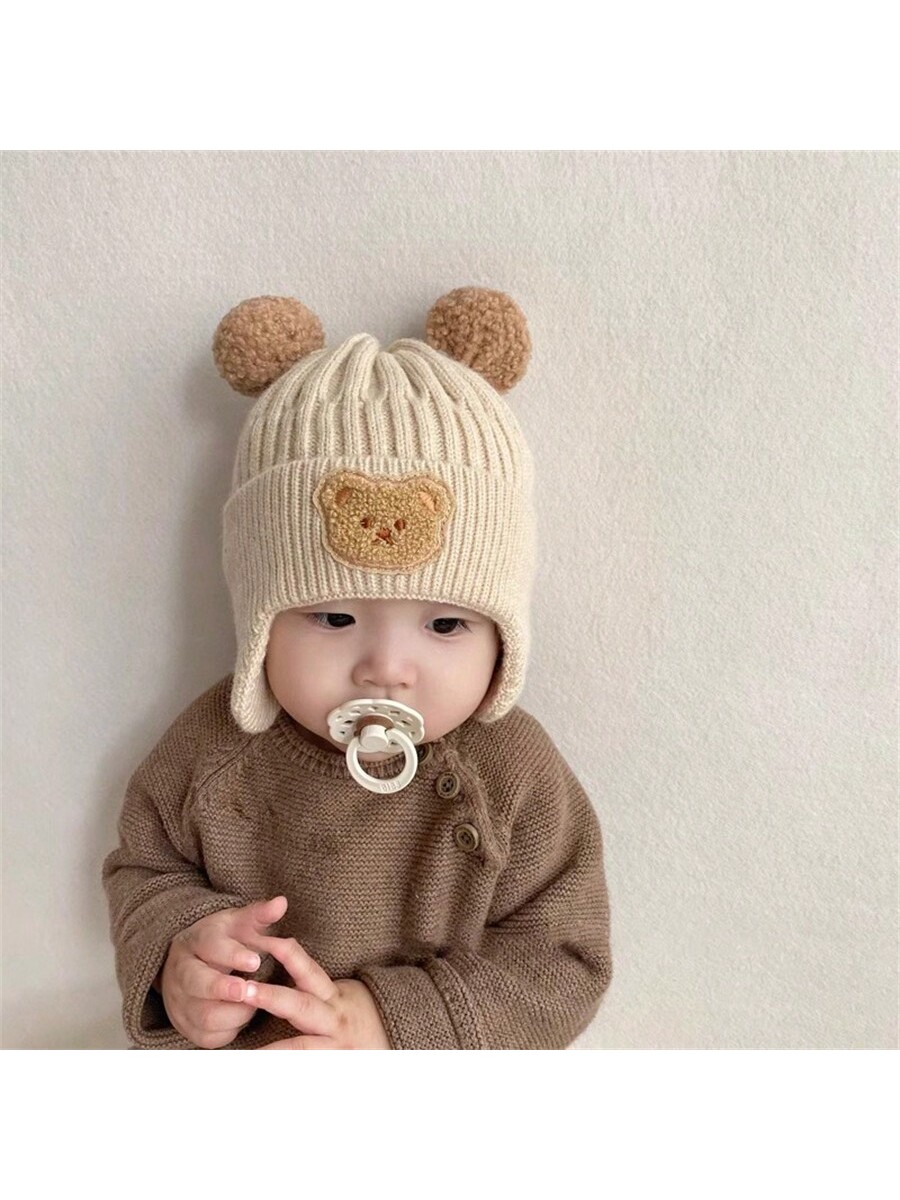 Baby & Kids Hats