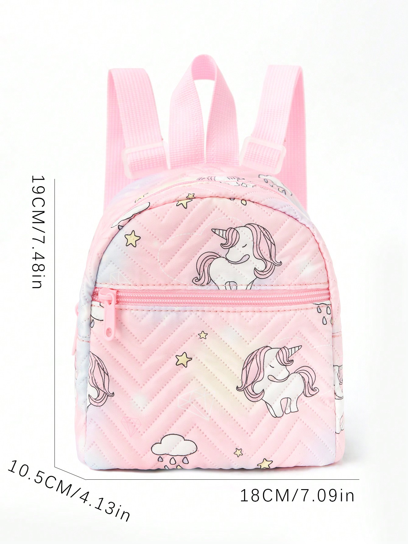 Kids Backpacks