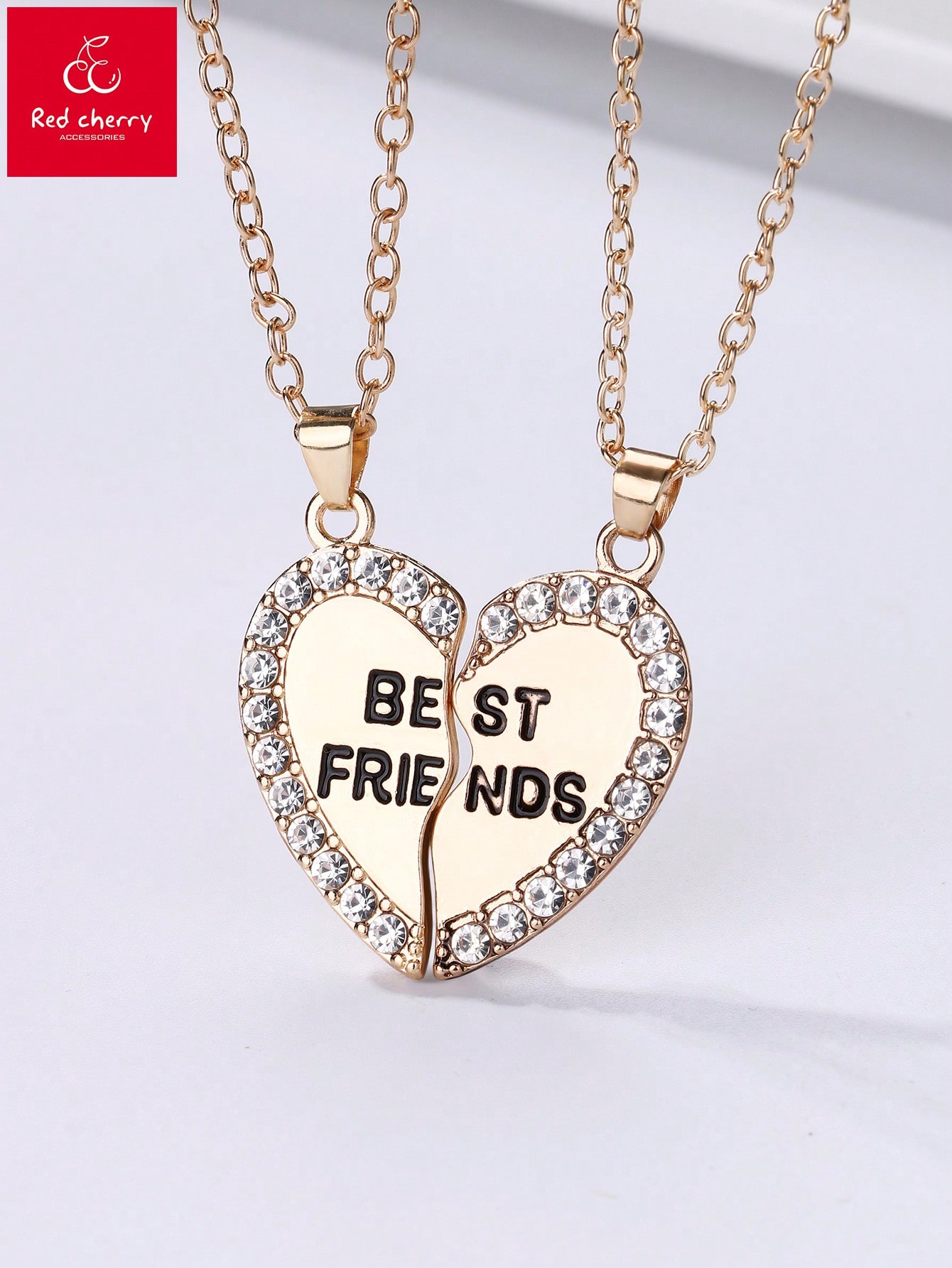 Kids Necklaces