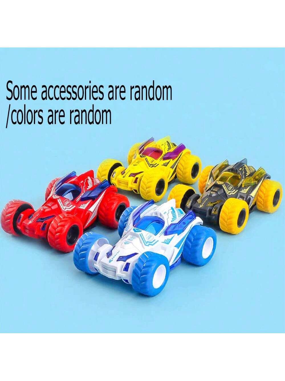 Toy Construction Tools