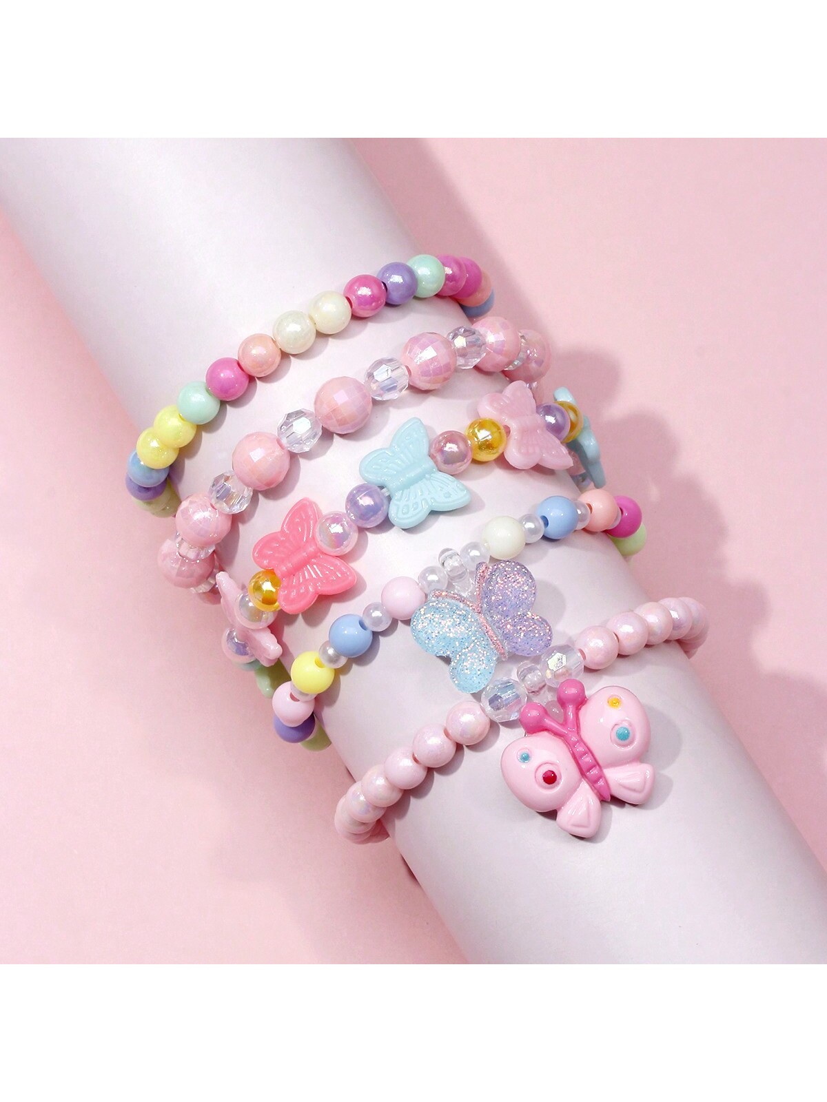 Kids Bracelets