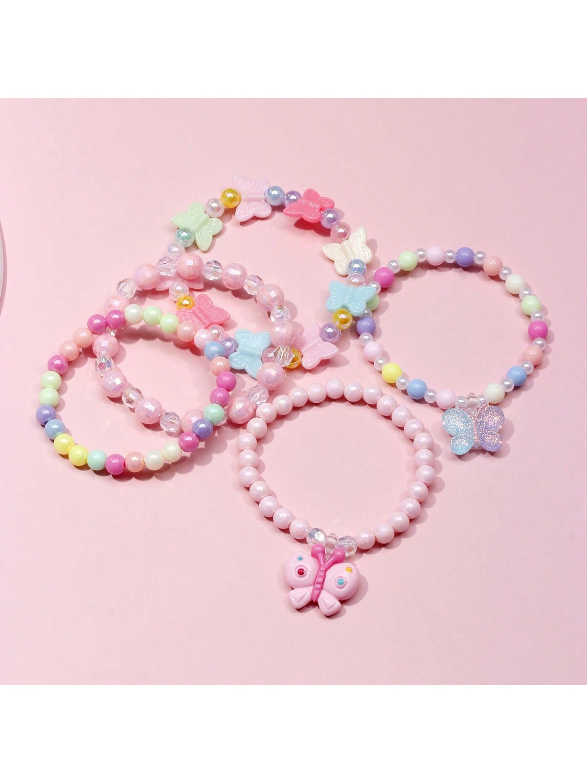 Kids Bracelets