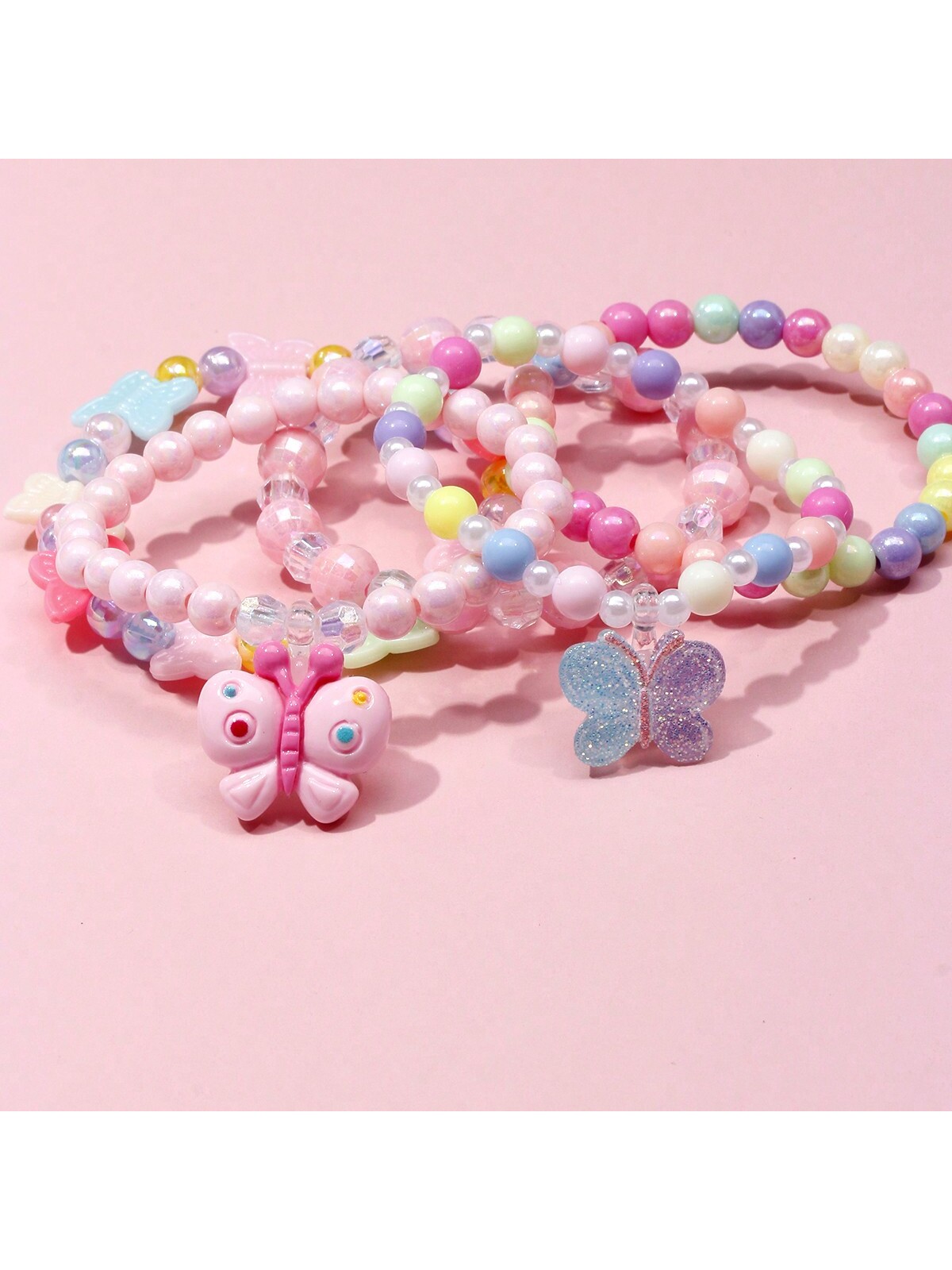 Kids Bracelets