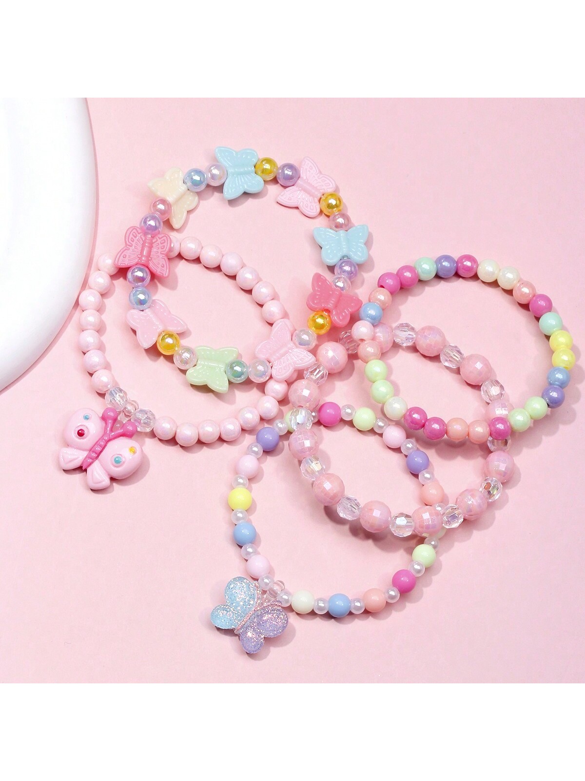 Kids Bracelets