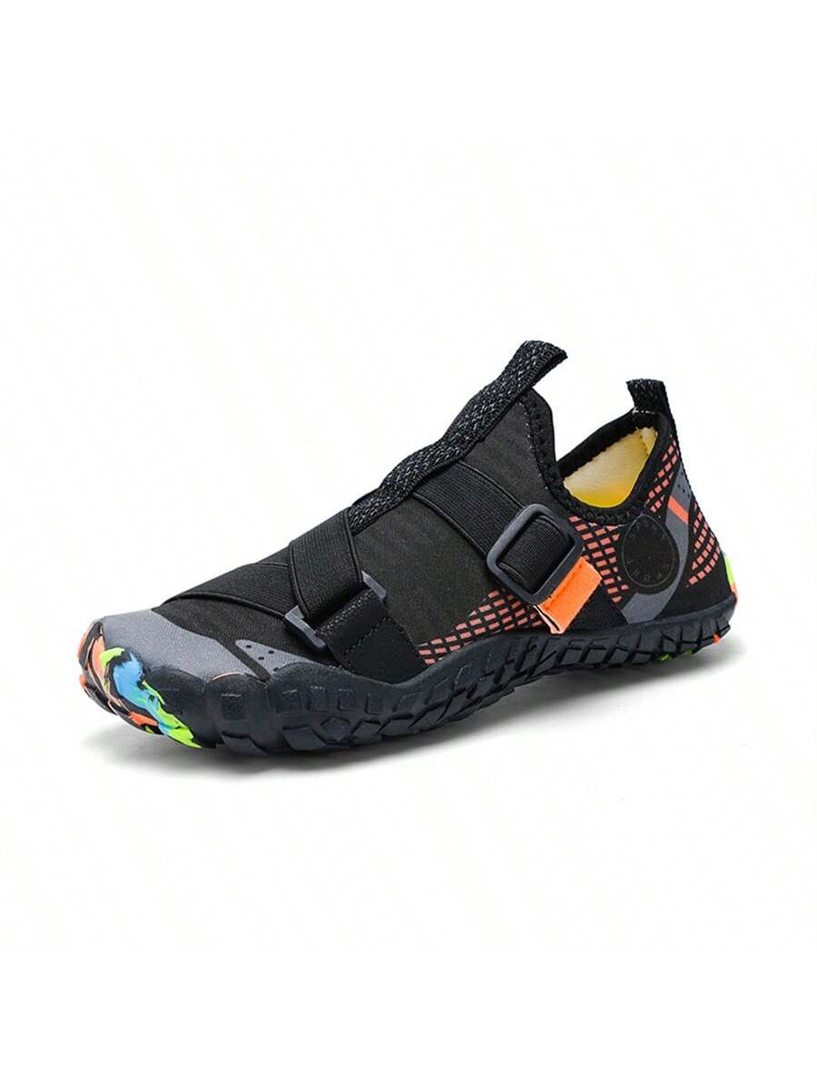 Kids Water Shoes