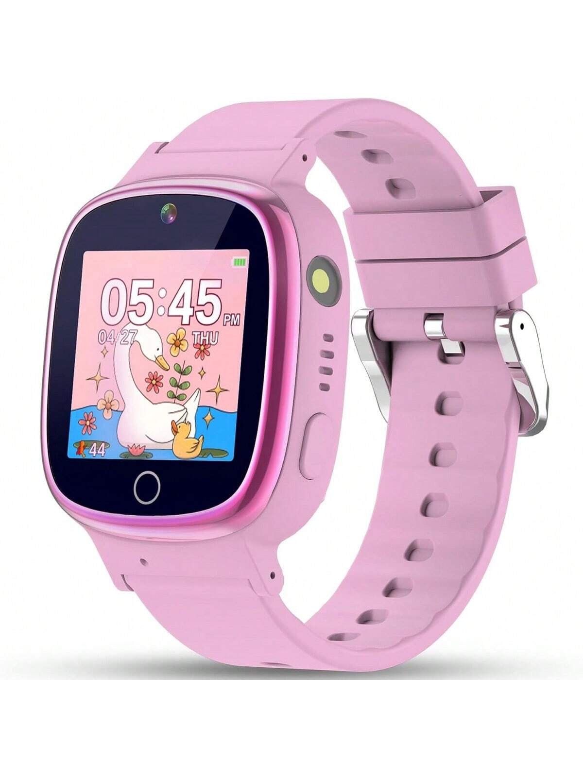 Kids Smart Watches