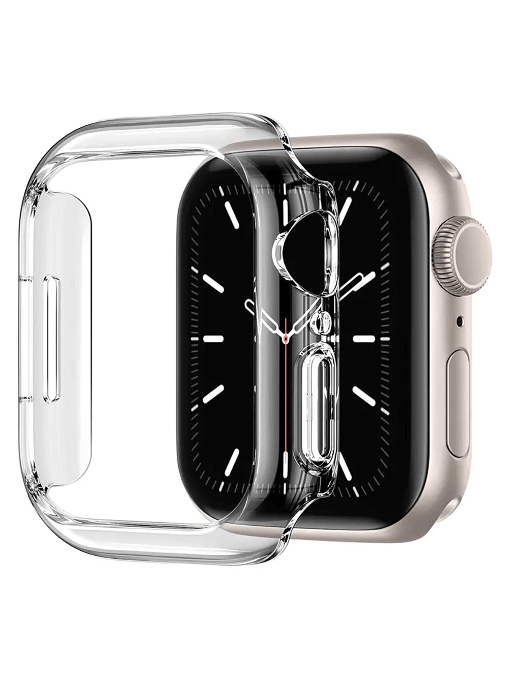 Best Sellers in Smartwatch Cases