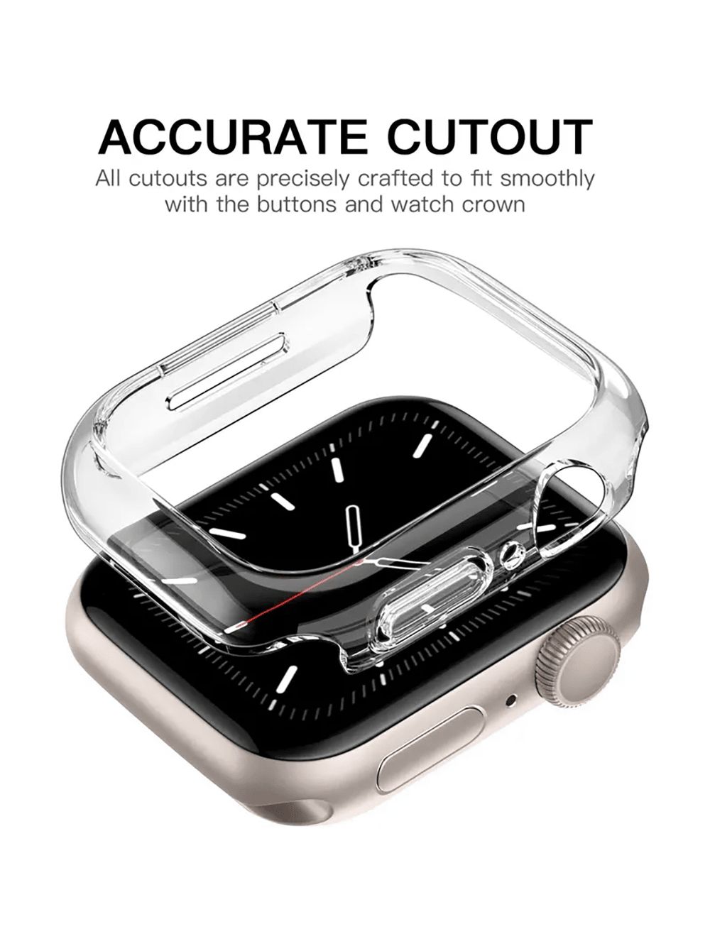 Best Sellers in Smartwatch Cases