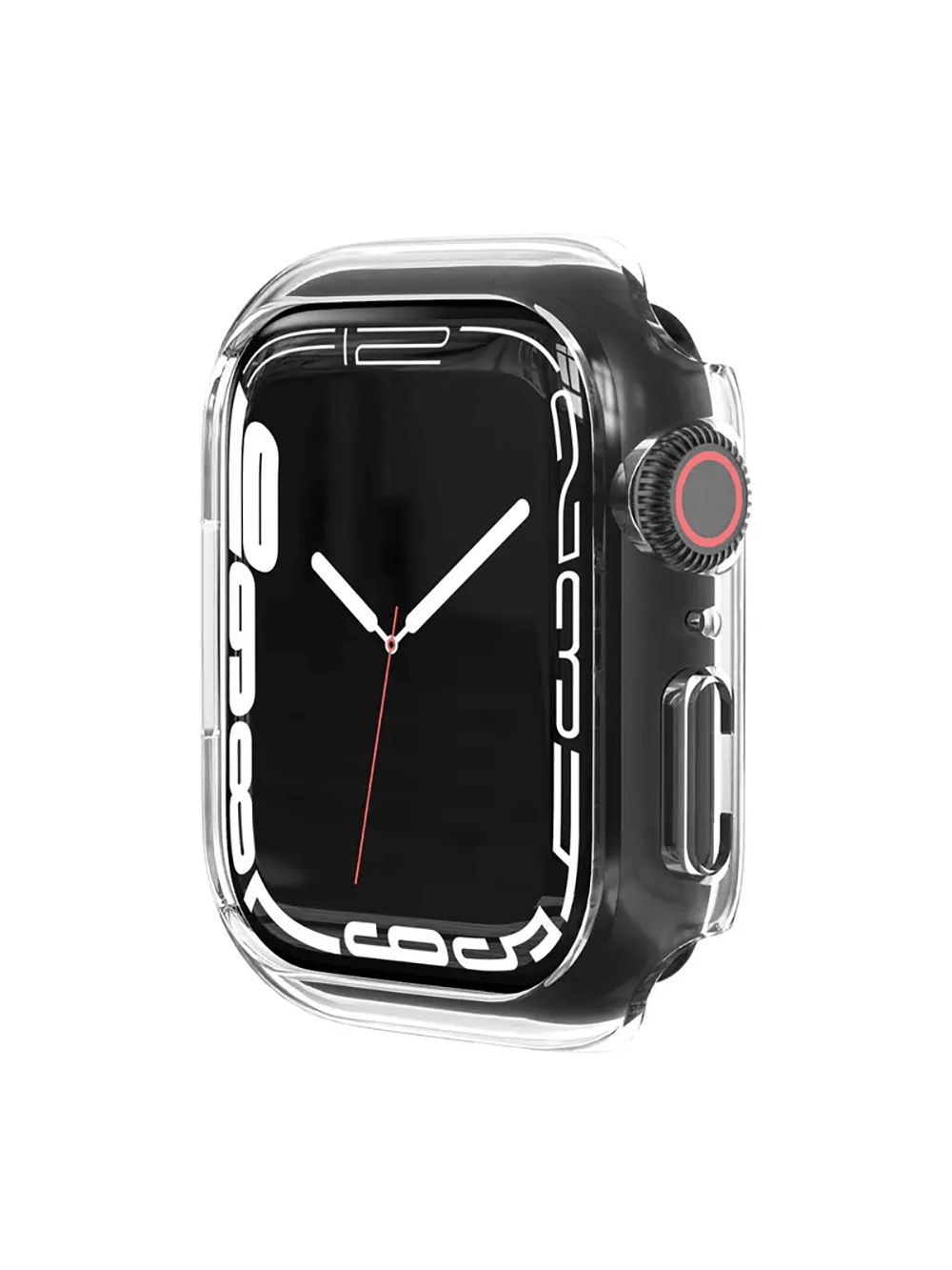 Best Sellers in Smartwatch Cases