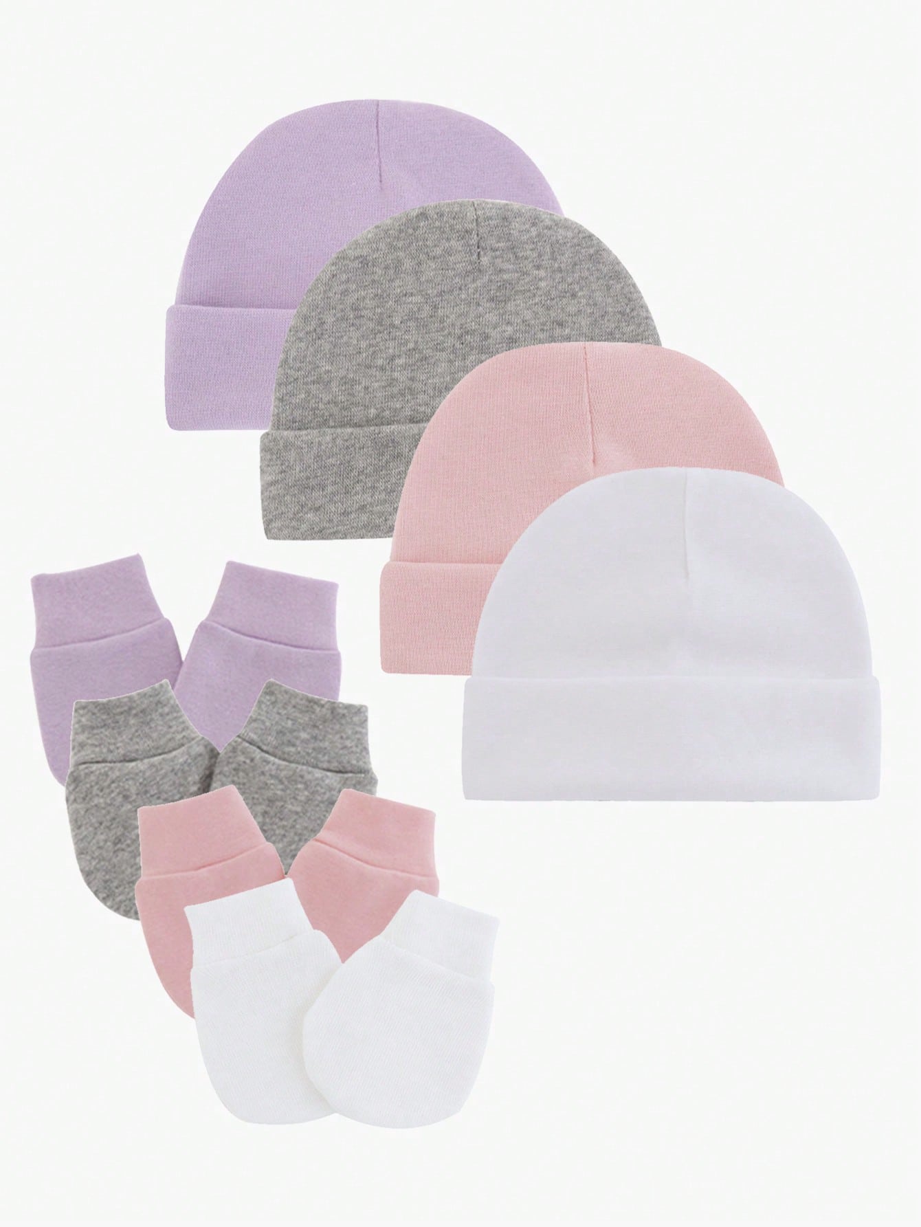 Baby & Kids Hats