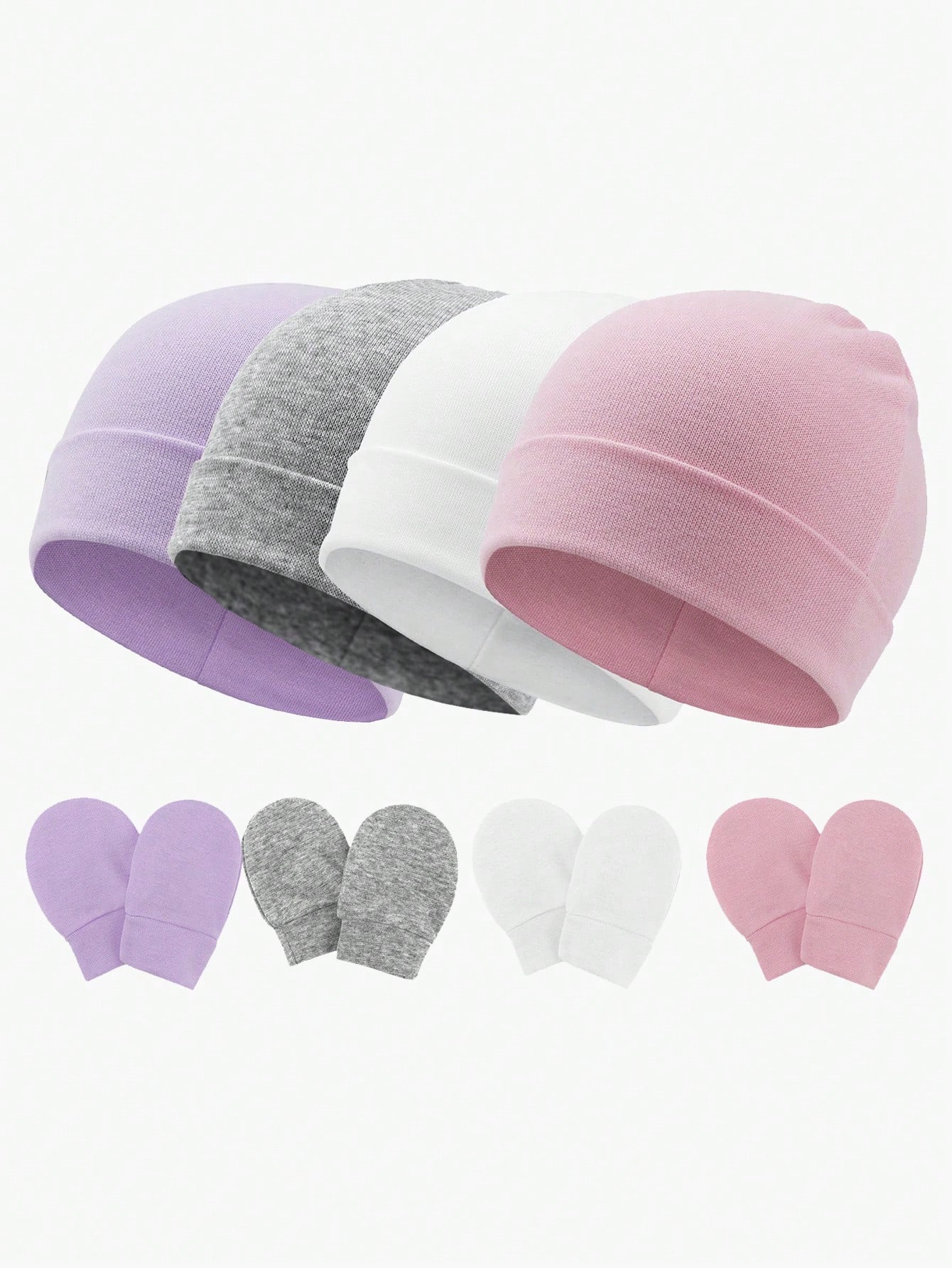 Baby & Kids Hats