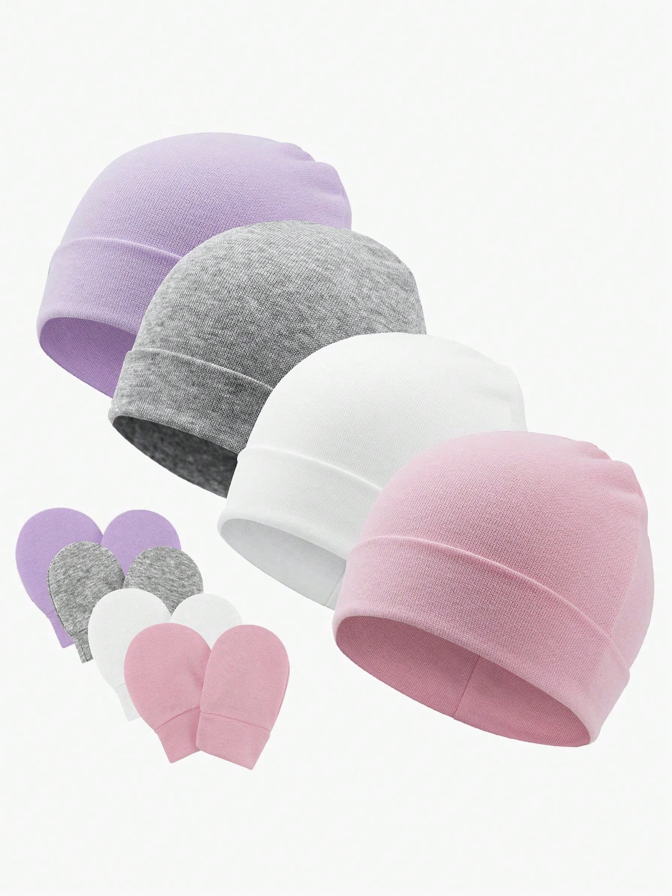 Baby & Kids Hats