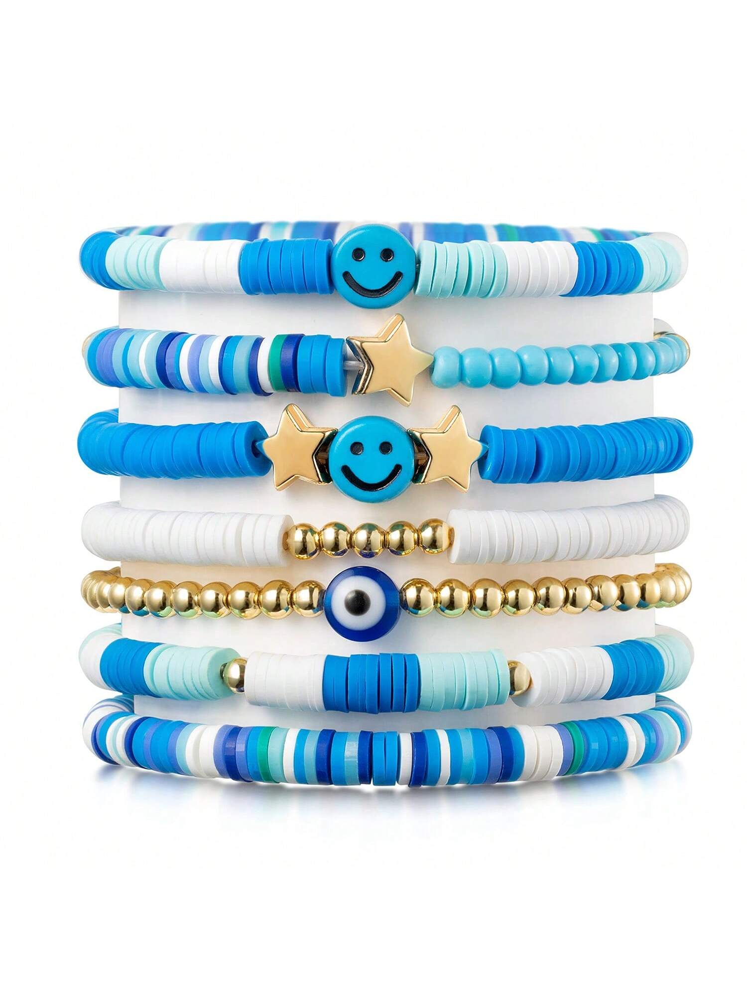 Kids Bracelets