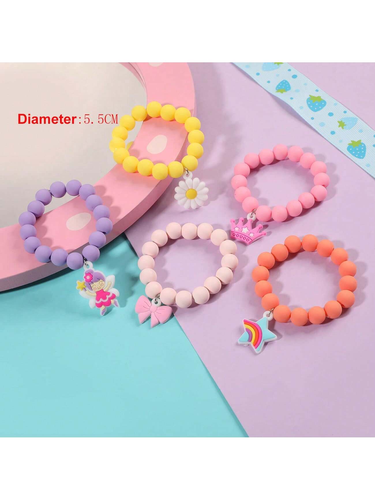 Kids Bracelets