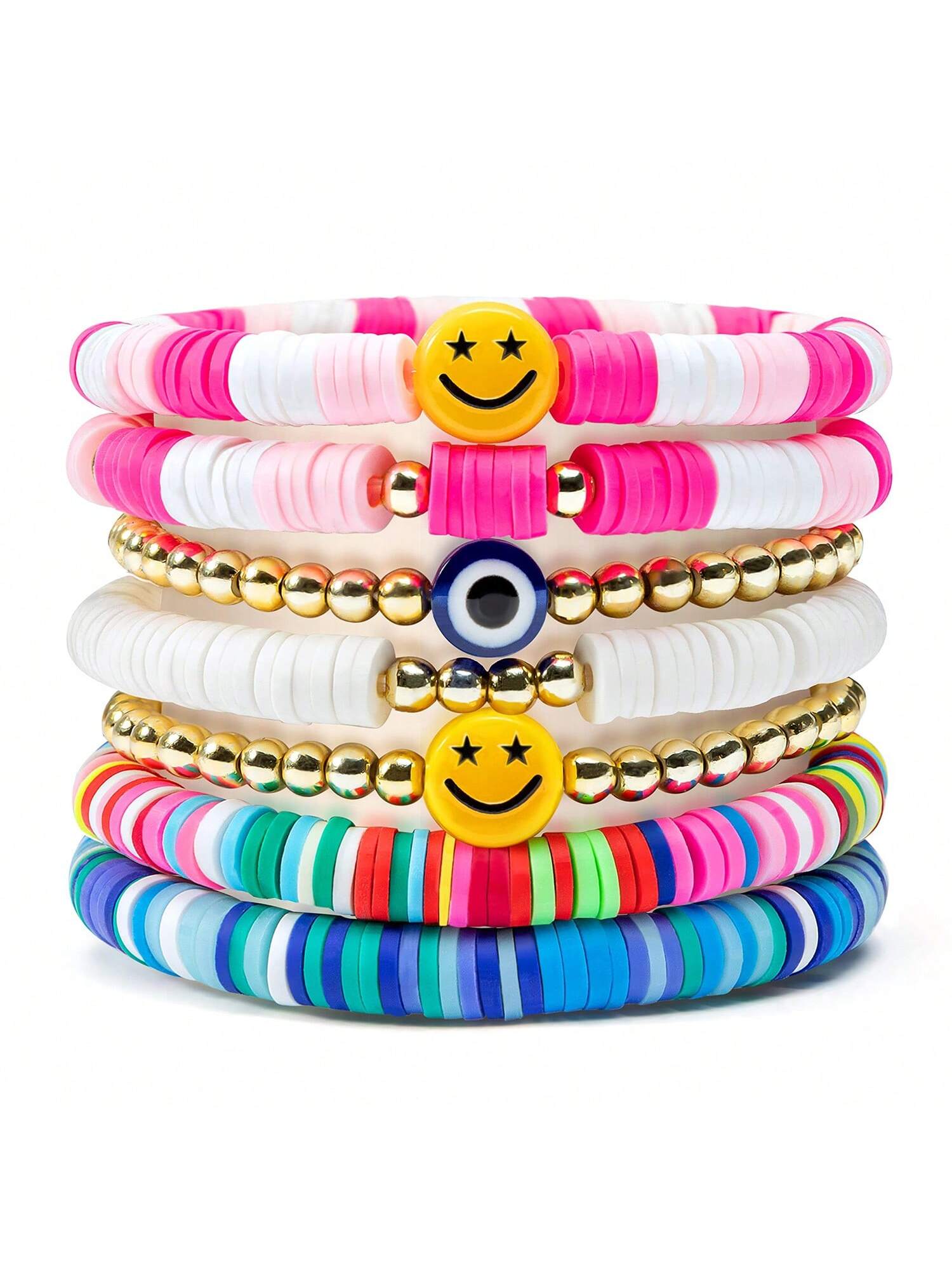 Kids Bracelets