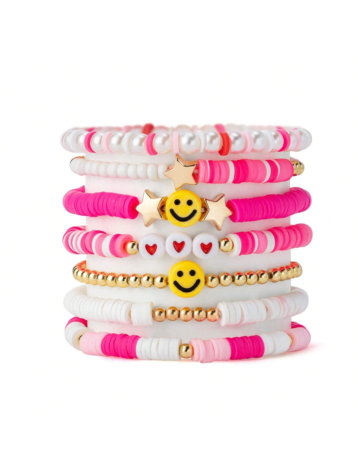 Kids Bracelets