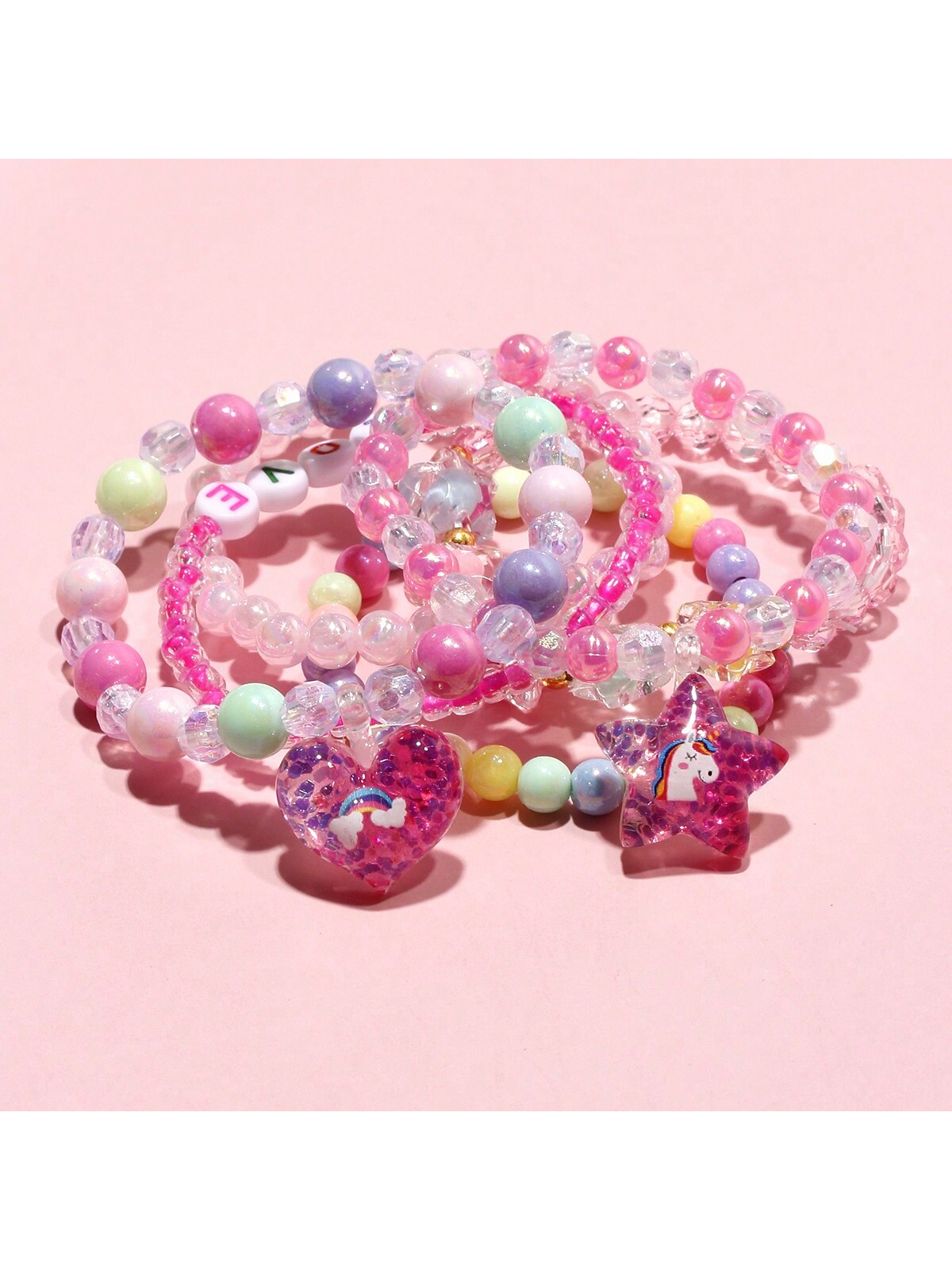 Kids Bracelets