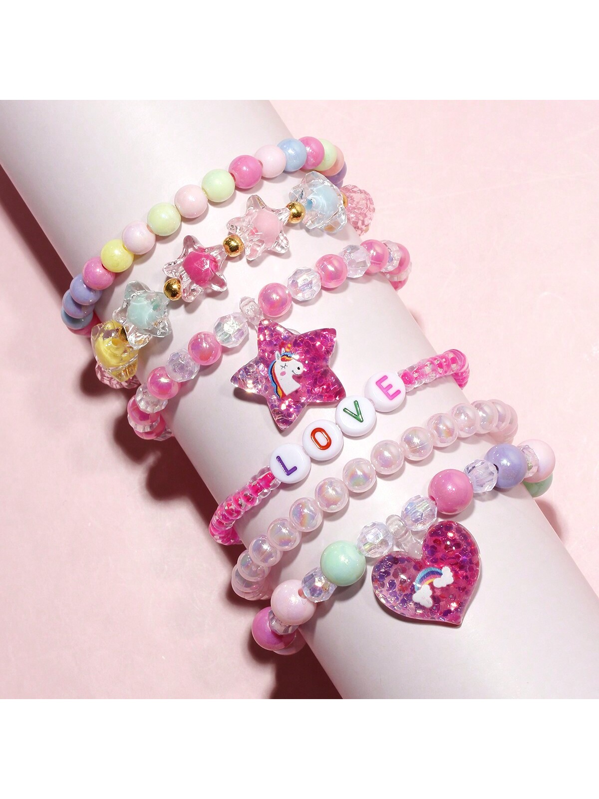 Kids Bracelets