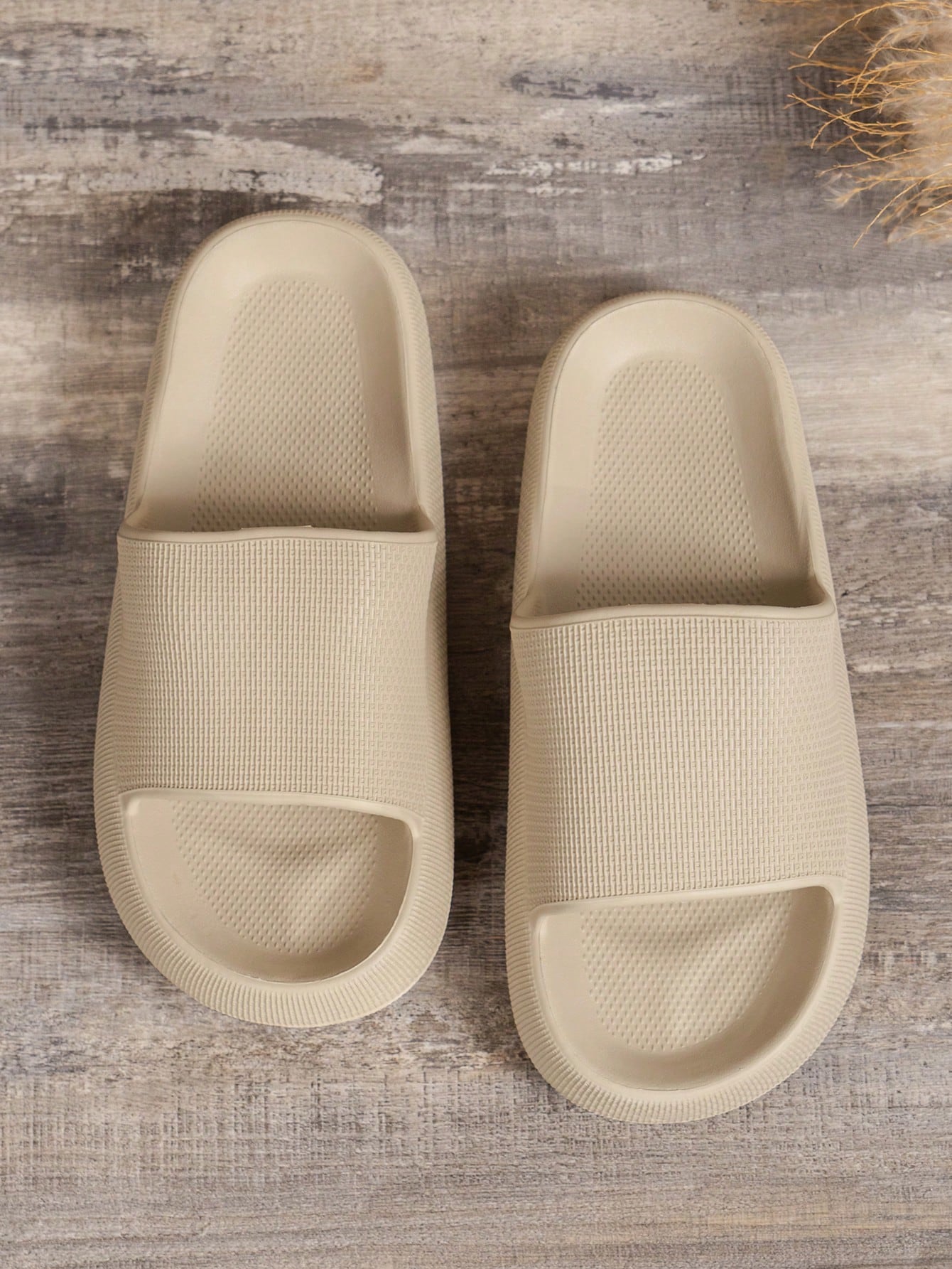 Women Slides