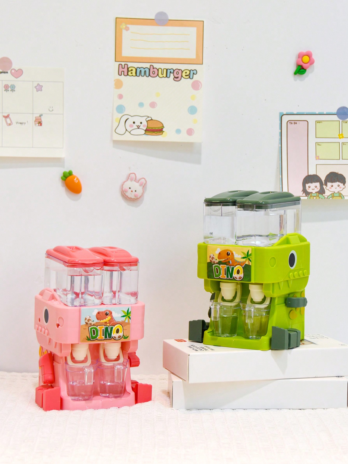 Kids Toy Kitchen Products