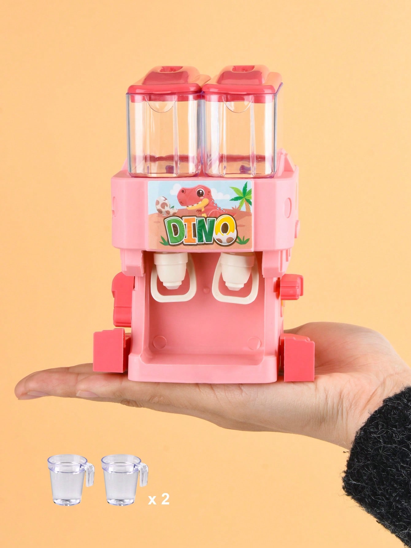 Kids Toy Kitchen Products