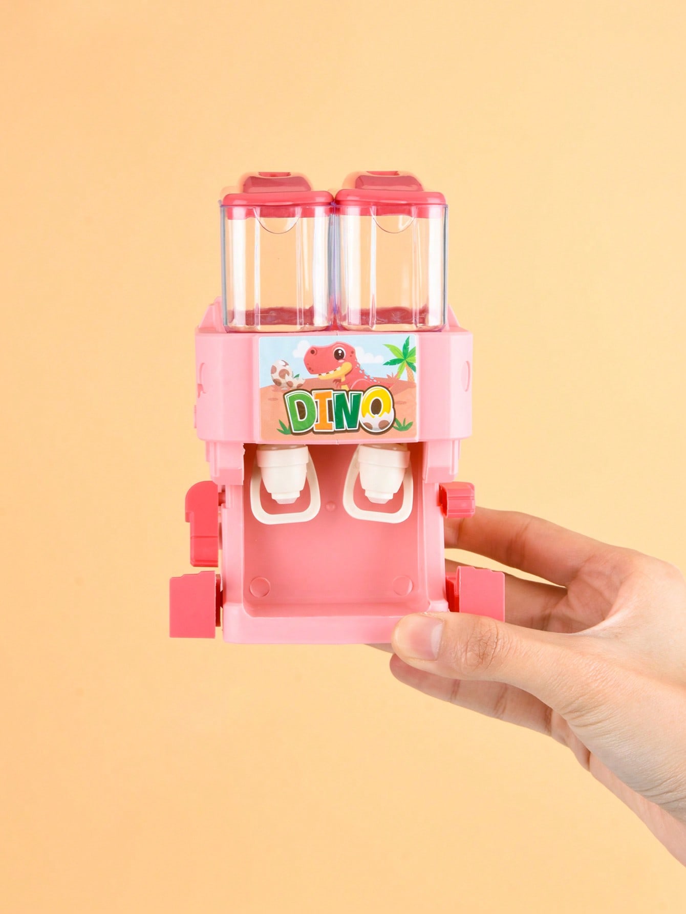 Kids Toy Kitchen Products