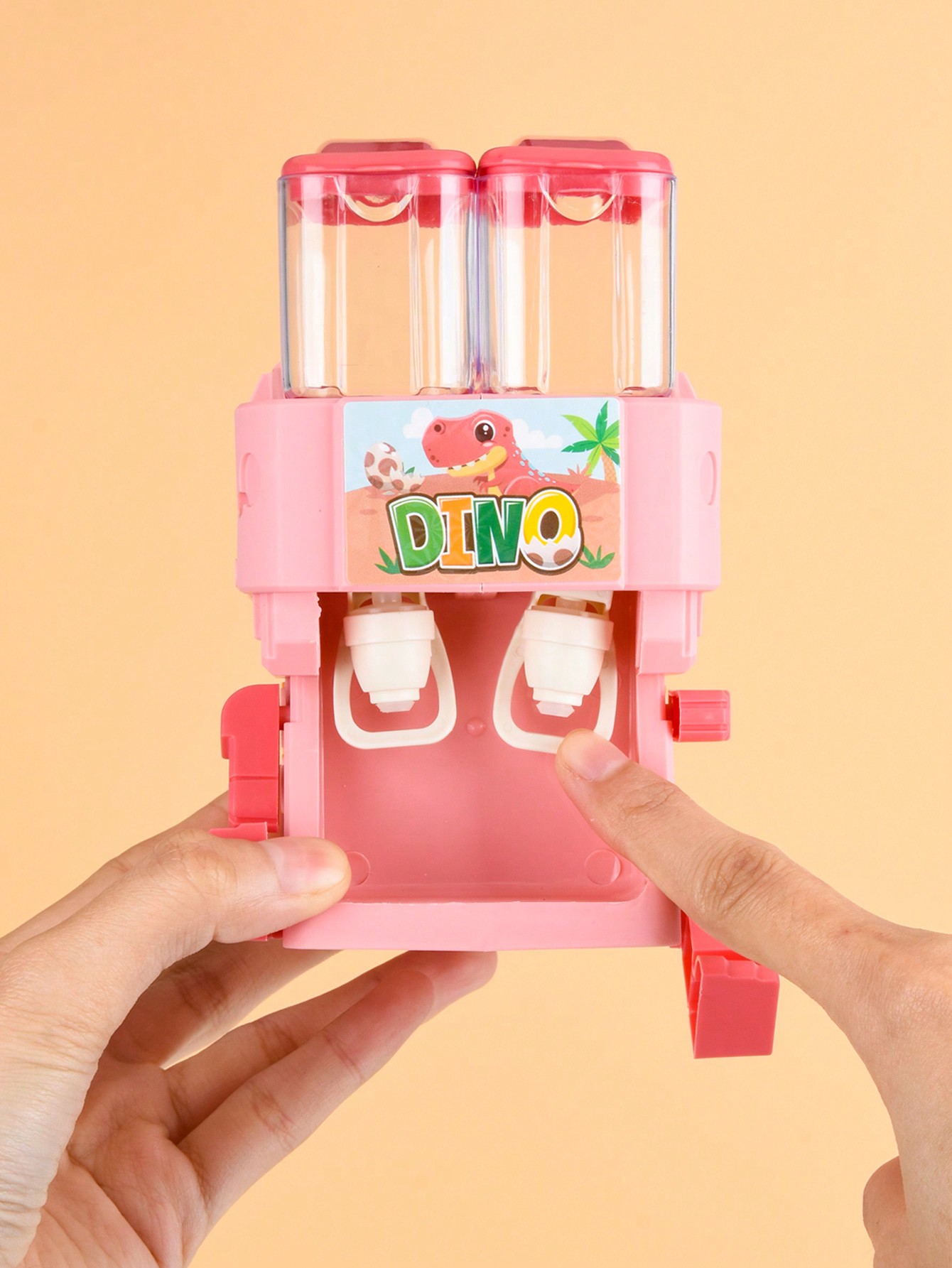 Kids Toy Kitchen Products