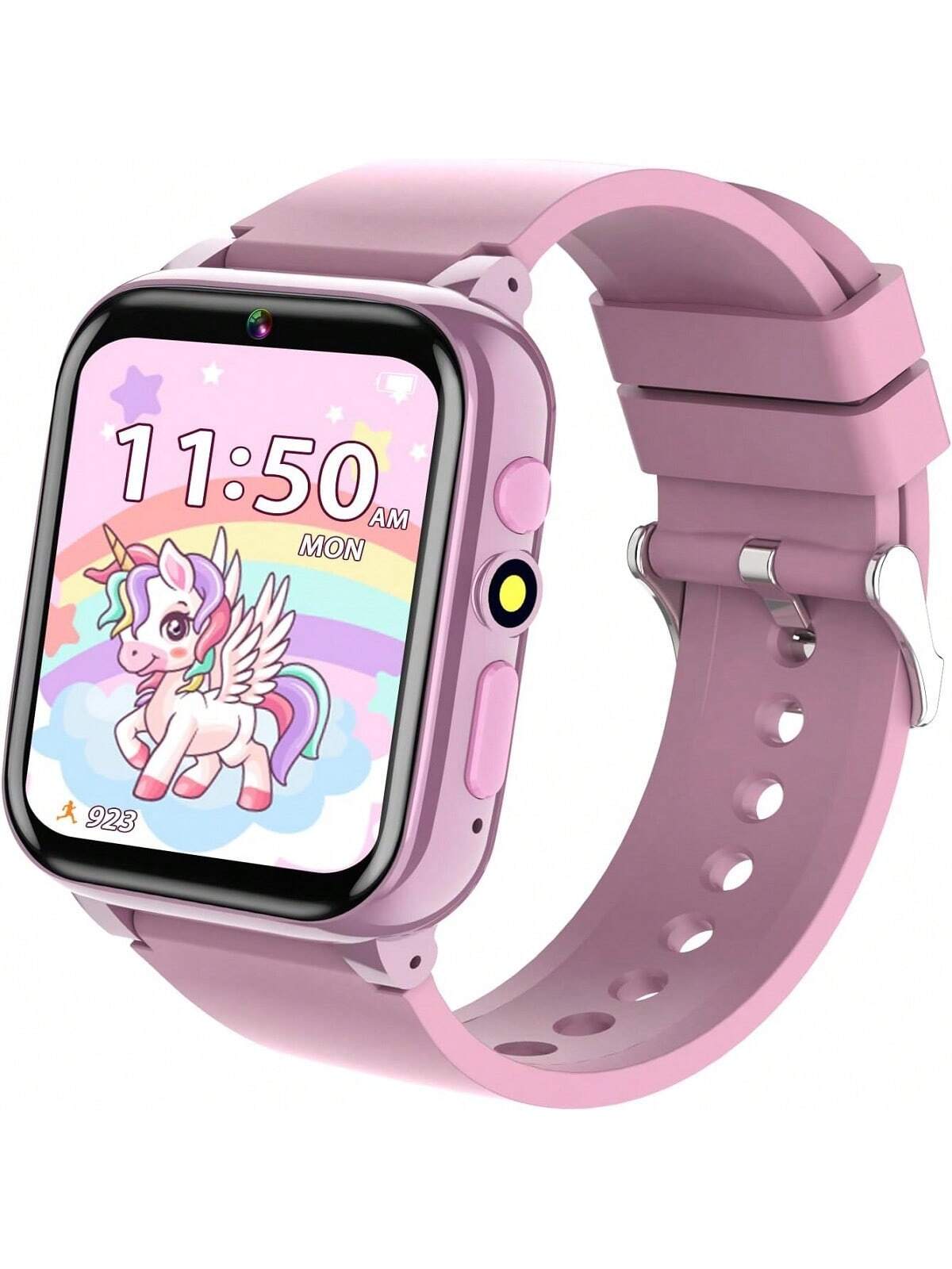 Kids Smart Watches