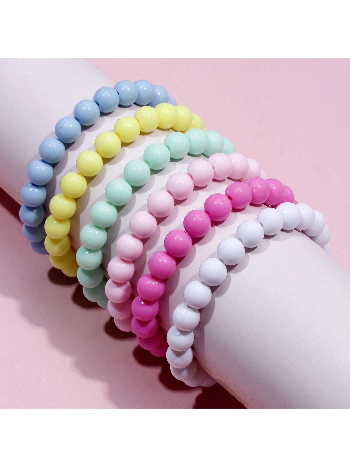 Kids Bracelets