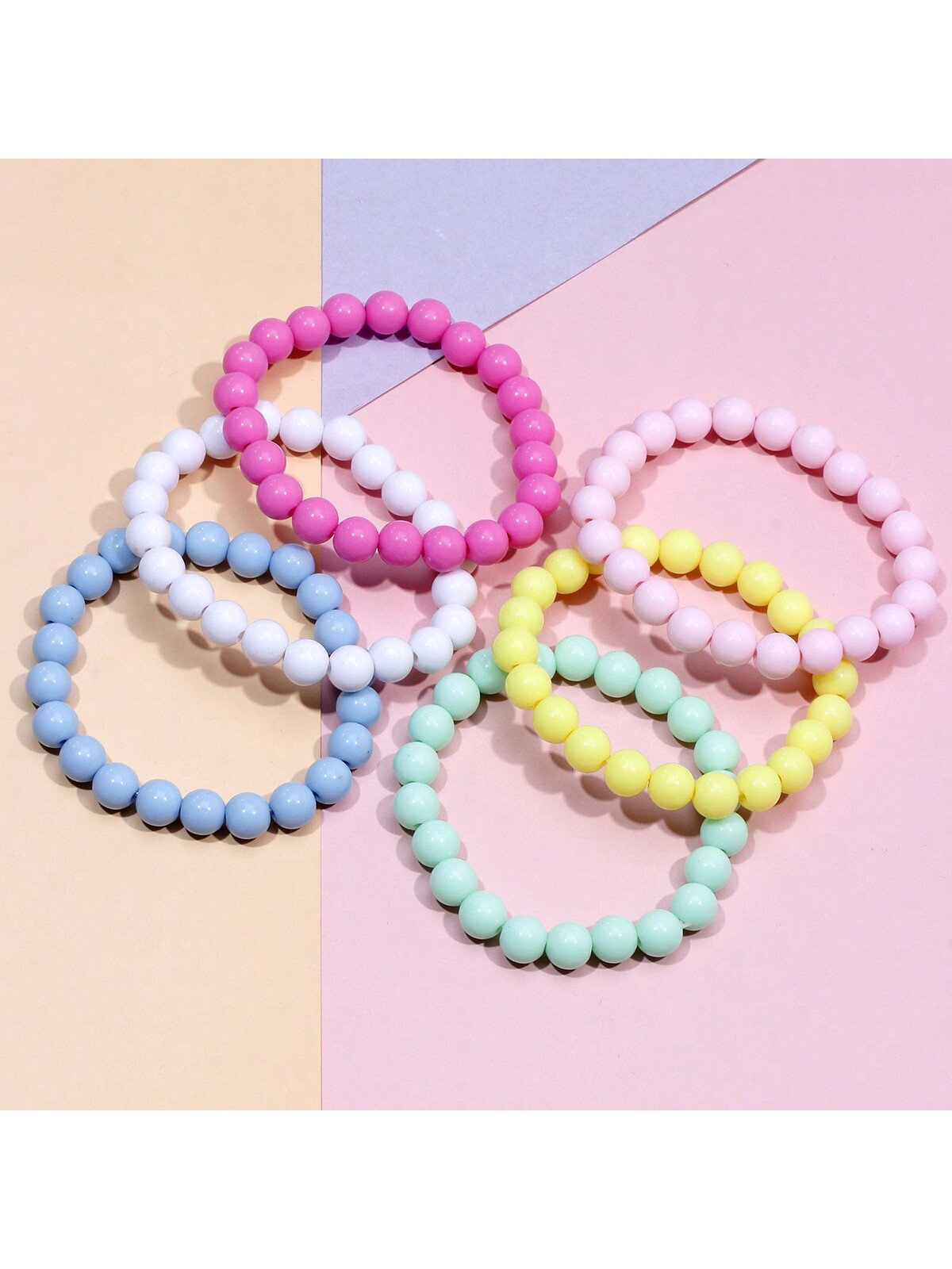 Kids Bracelets