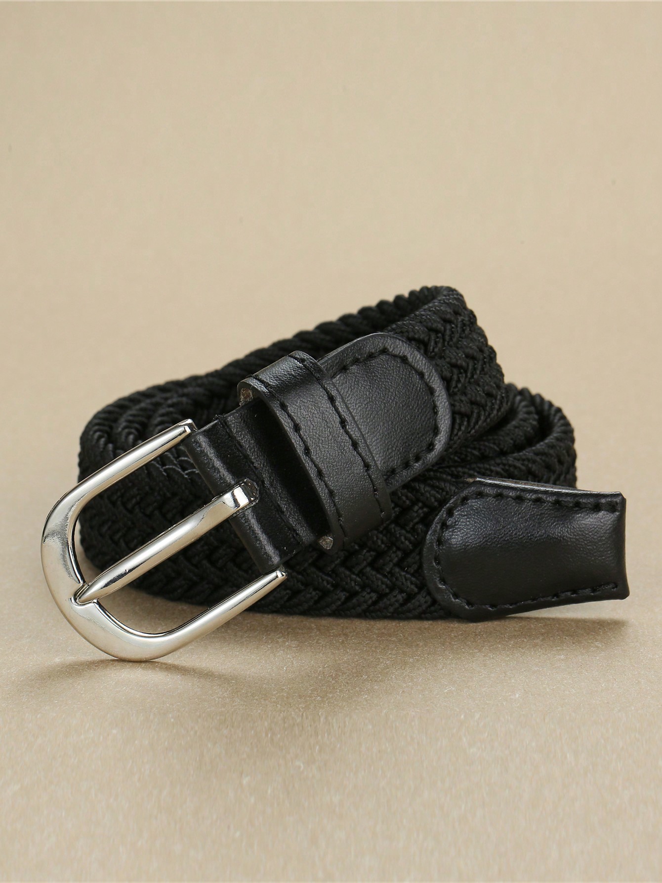 Kids Belts & Suspenders