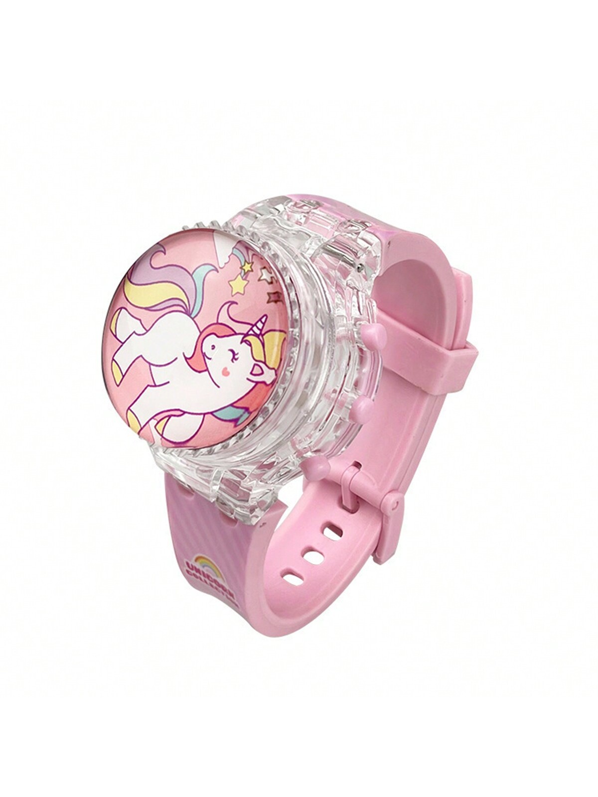 Kids Watches