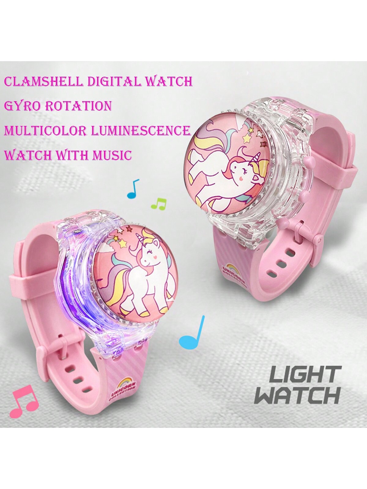 Kids Watches