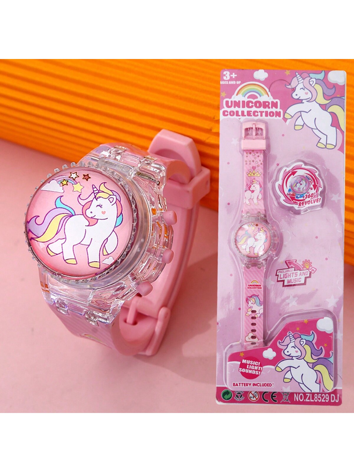 Kids Watches