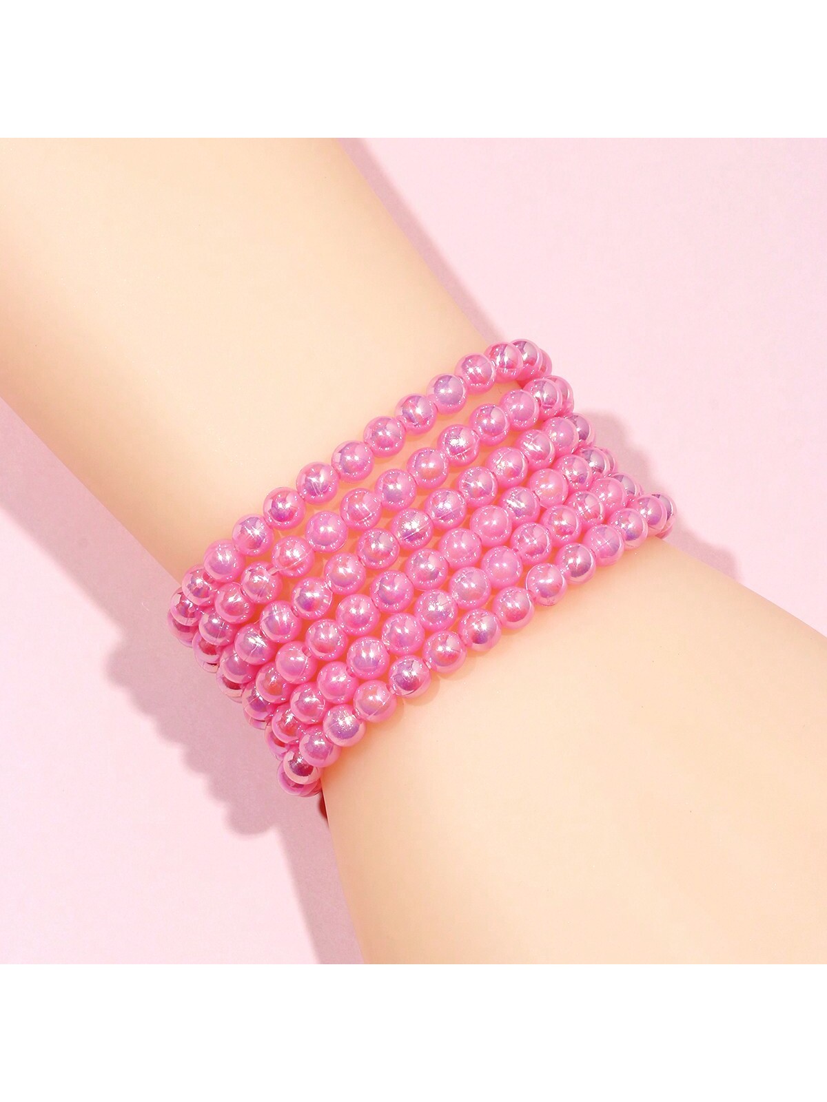 Kids Bracelets