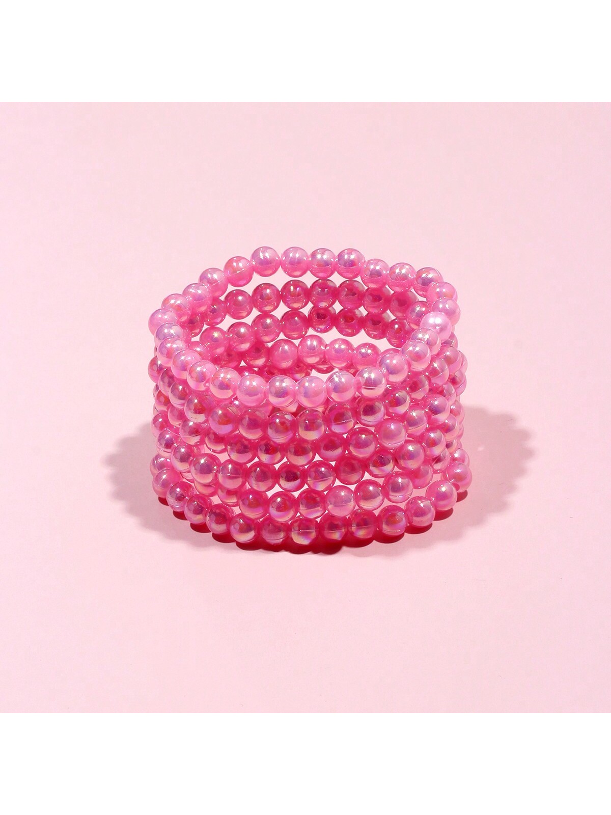 Kids Bracelets