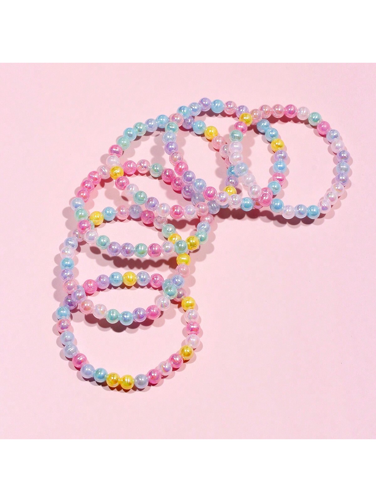 Kids Bracelets