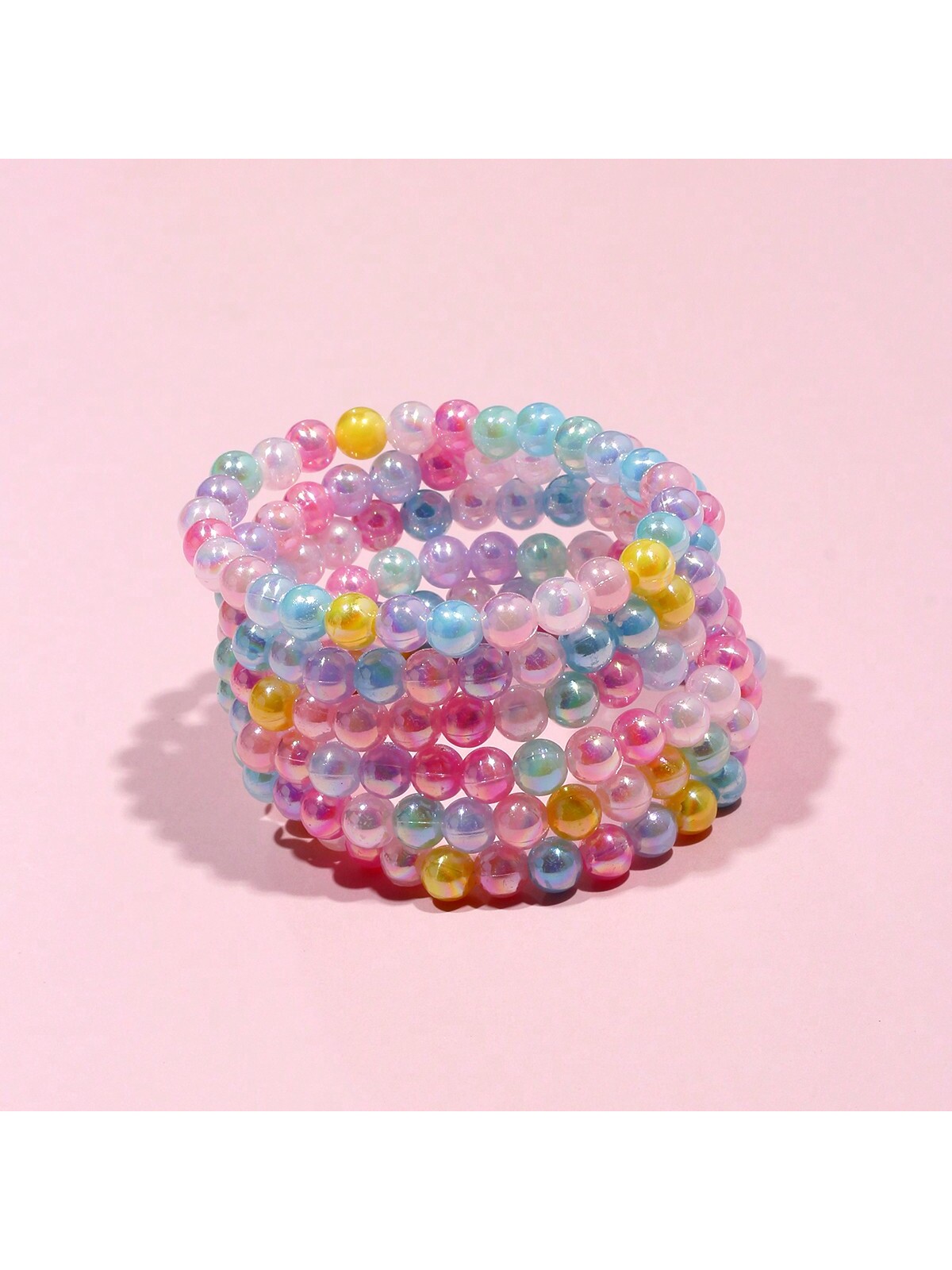 Kids Bracelets