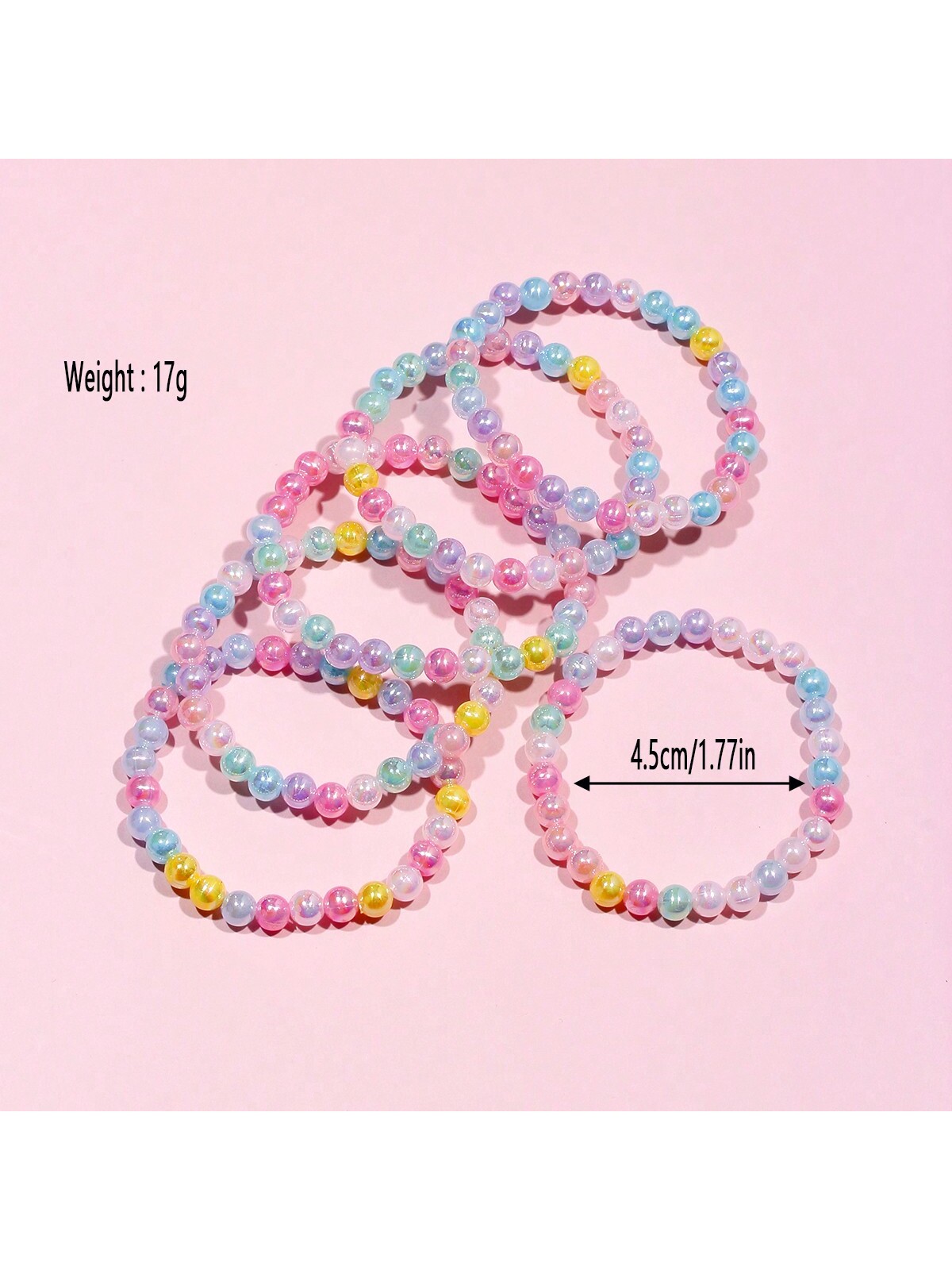 Kids Bracelets