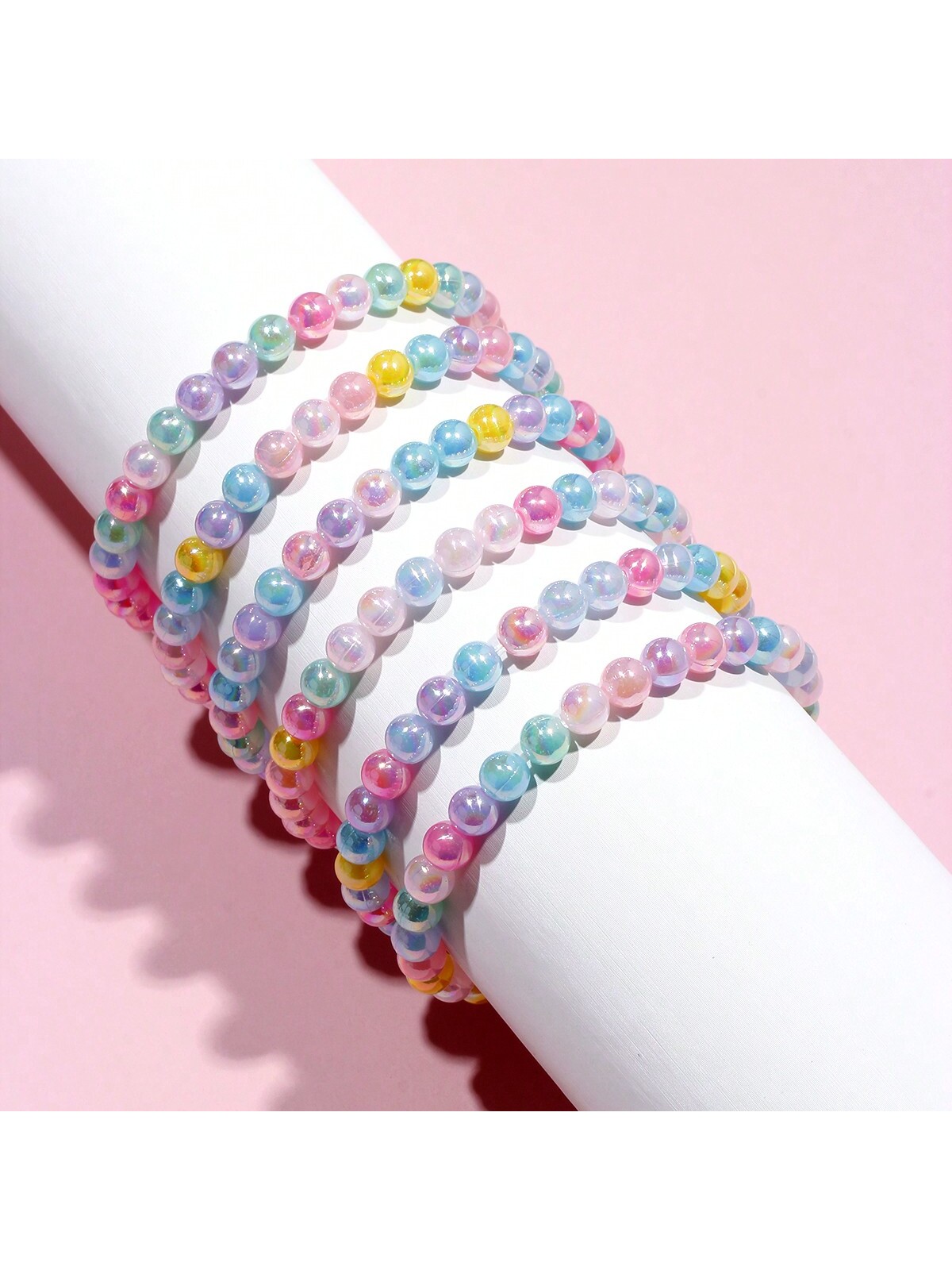 Kids Bracelets